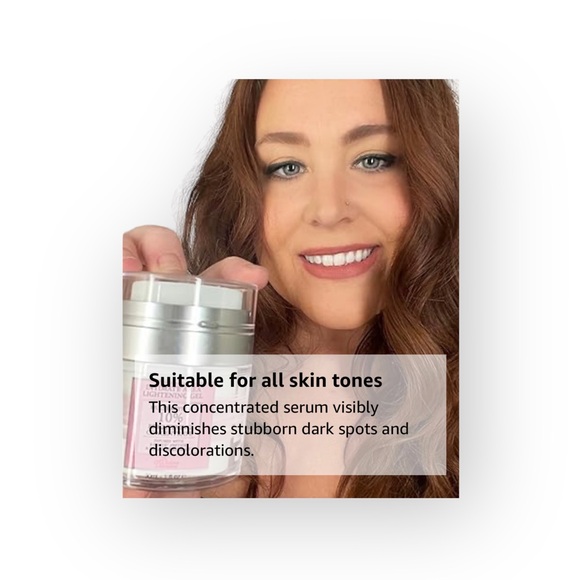 new Divine Derriere ❤︎︎ Intimate Dark Spot Corrector Cream ❤︎︎ Face Bikini ❤︎︎ - Picture 11 of 16